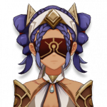 婕德.png