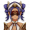 婕德