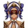 婕德.png