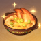 美味的酪香蟹蟹锅.png