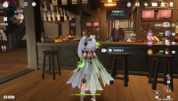 冈崎陆斗位置.png