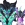 嵌合翼骏狮.png