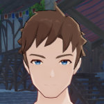 昆恩.png