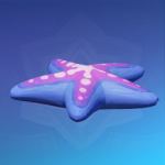 遗世海屿紫色海星.png