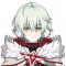 阿罗夏头像.png