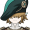 舞空羽骑士
