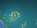 水月池钓鱼点.png