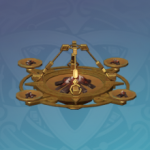 「高塔的励勉燃流」.png