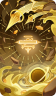 卡牌-装备牌-重力场域.png