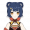 香菱头像.png