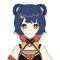 香菱头像.png