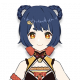 香菱头像.png