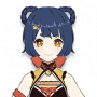 香菱头像.png