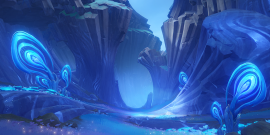 地理志-挪德卡莱-新诞的舛讹.png