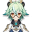 砂糖头像.png