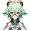 砂糖头像.png