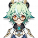 砂糖头像.png