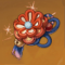 逆飞的流星生之花.png