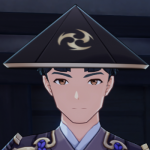 矢田幸喜.png