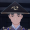 矢田幸喜