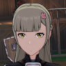 艾玛托.png