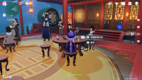 骆丰位置.png
