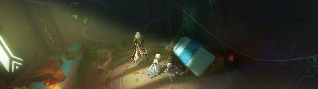 部族纪闻-萦转的微讯-CG2-荧.png