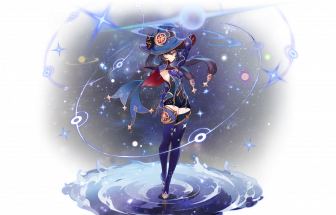 莫娜-星与月之约-立绘.png