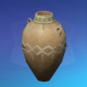 云端卫城大陶罐.png