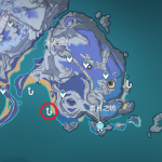 霜月之坊·西南水岸钓鱼点.png