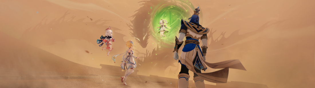 魔神任务-幽暗时分-CG1-荧.png