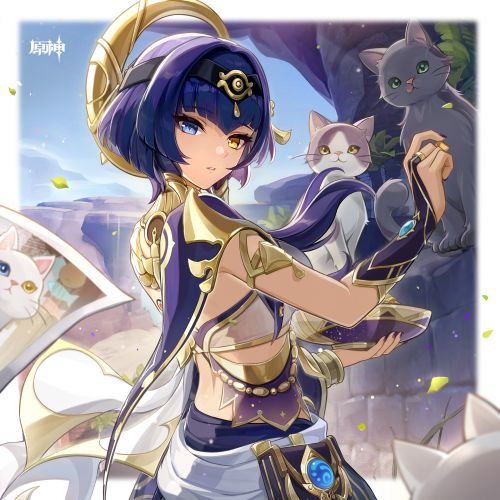 生贺·坎蒂丝·2025.png
