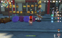 长顺位置.png