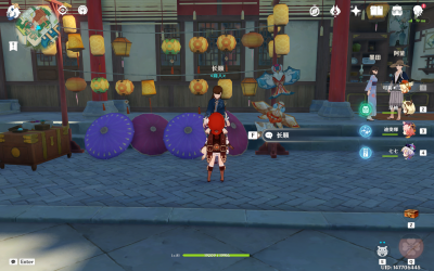 长顺位置.png