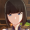 卢香香