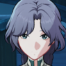 薇涅兹卡.png