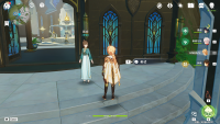 希忒位置.png