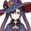 莫娜头像.png