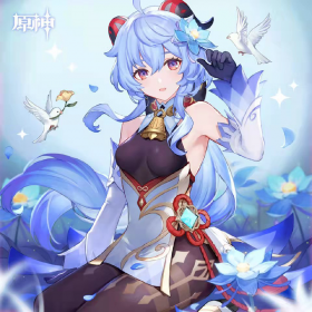 生贺·甘雨·其一.png