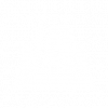 圣夜旅织·外环·左1.png
