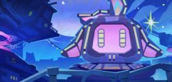 成就·眺远.png