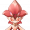 斯露莎（NPC）