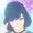 山田