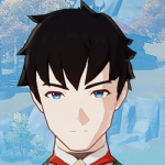宏朗.png