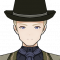利亚姆.png