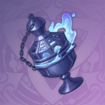寒峰之下的残香之引.png