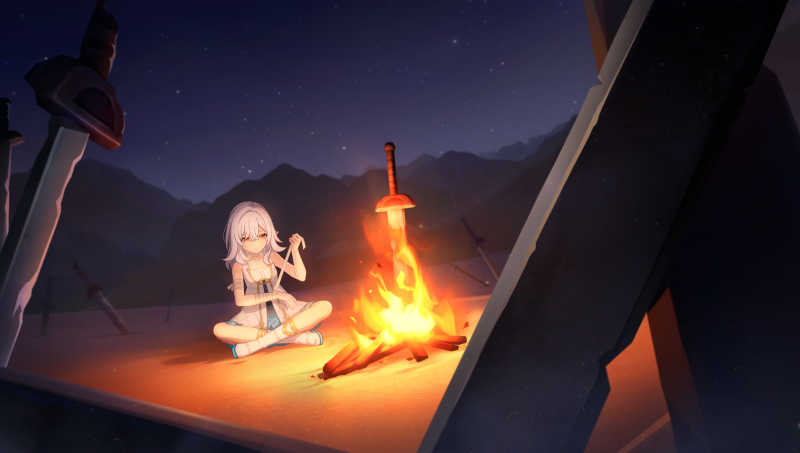 传说任务-心相-CG5.png