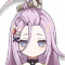 爱诺头像.png