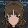 埃洛雯.png