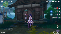 高桥位置.png